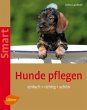 Hunde pflegen - Bild 1