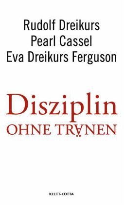 Disziplin ohne Tränen