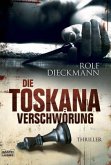 Die Toskana-Verschwörung