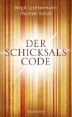 Der Schicksals-Code