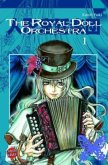 The Royal Doll Orchestra Bd.1