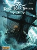 Long John Silver - Neptune