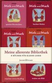 Mick und Mack, 6 Bde. Mick und Mack, 6 Bde.