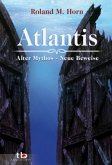 Atlantis