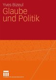 Glaube und Politik