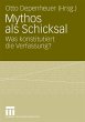 Mythos als Schicksal - Bild 1