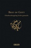 Best of Gott