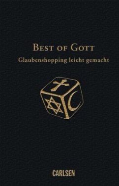 Best of Gott - Kernbach, Michael