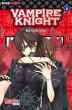 Vampire Knight Bd.8 - Bild 1
