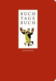 Buchtagebuch Buchtagebuch
