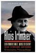 Alois Irlmaier - Bild 1
