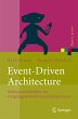 Event-Driven Architecture - Bild 1