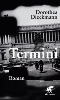 Termini - Dieckmann, Dorothea