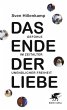 Das Ende der Liebe - Bild 1