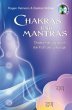 Chakras und Mantras, m. 1 Audio-CD, 2... - Bild 1