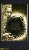 Robert Crumbs Genesis