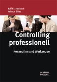 Controlling professionell