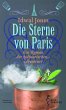 Die Sterne von Paris - Bild 1