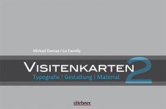 Cover Visitenkarten