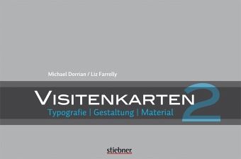 Visitenkarten Visitenkarten