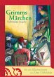 Grimms Märchen - Bild 1
