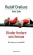 Kinder fordern uns heraus - Bild 1