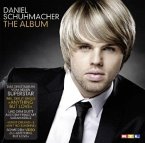 The Album (DSDS Siegeralbum 2009)