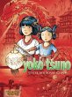 Unter der Sonne Chinas / Yoko Tsuno... - Bild 1