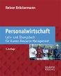 Personalwirtschaft - Bild 1