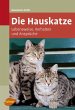 Die Hauskatze - Bild 1