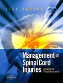 Management of Spinal Cord Injuries