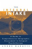 The Integral Intake