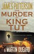 The Murder of King Tut - Bild 1