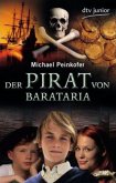 Der Pirat von Barataria