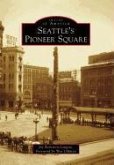 Seattle's Pioneer Square
