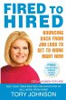 Fired to Hired - Bild 1