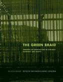 The Green Braid