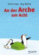An der Arche um Acht - Bild 1