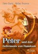 Peter und das Geheimnis von Rundoon - Bild 1