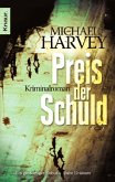 Preis der Schuld