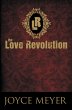 The Love Revolution - Bild 1