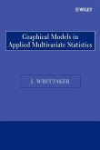 Graphical Models in Applied Multivariate Statistics