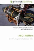 ABC- Waffen