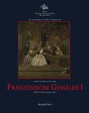 Französische Gemälde I