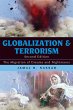 Globalization and Terrorism - Bild 1