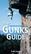 Gunks Guide - Bild 1