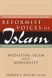 Reformist Voices of Islam - Bild 1
