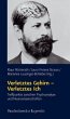Verletztes Gehirn - Verletztes Ich - Bild 1