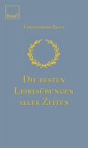 Die besten Leibesübungen aller Zeiten