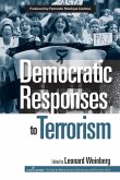 Democratic Responses To Terrorism